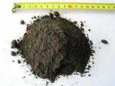 земля, В Феодосии вернули громаде 1,5 га земли в районе Золотого пляжа