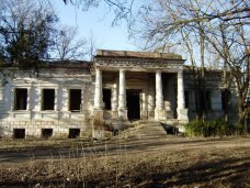 В Нижнегорском районе проведут выставку работ крымских художников Выставка, В Нижнегорском районе проведут выставку работ крымских художников