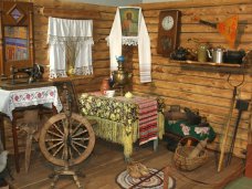 Туристов в Крыму познакомят с русской культурой туристический маршрут, Туристов в Крыму познакомят с русской культурой