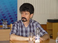 Эксперт назвал вероятных кандидатов на место главы меджлиса Меджлис, Эксперт назвал вероятных кандидатов на место главы меджлиса