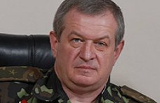Глава крымских афганцев избран легитимно, – председатель УСВА Афганцы, Глава крымских афганцев избран легитимно, – председатель УСВА
