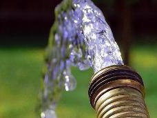 Предприятие в Евпатории незаконно накачало воды на 2,6 млн. грн. Недра, Предприятие в Евпатории незаконно накачало воды на 2,6 млн. грн.