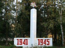 книга, В  Крыму выпустят серию книг,  посвященных памятникам войны
