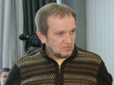 Евроинтеграция, Крым выиграет от евроинтеграции Украины, – эксперт