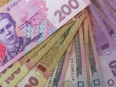 туристический сбор, Крым недополучает более 200 млн. грн. турсбора, – Могилев