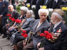 путевки, В крымском бюджете заложат средства на оплату путевок ветеранам и сопровождающим