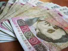 Зарплата, В Крыму зарплата работников культуры в среднем повысилась на 34%