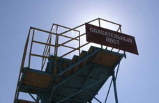 Бюджет, Крымская аварийно-спасательная служба получит 150 млн. грн. на развитие