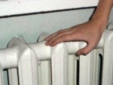 Отопление, В Евпатории из-за долгов грозятся отключить отопление