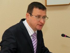 Всекрымский форум общественности укрепит диалог власти и общества, – эксперт гражданское общество, Всекрымский форум общественности укрепит диалог власти и общества, – эксперт