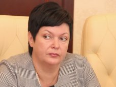 В Крыму внешкольные учебные заведения модернизировали на 12,5 млн. грн. Образование, В Крыму внешкольные учебные заведения модернизировали на 12,5 млн. грн.