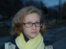 Евроинтеграция, Симферопольцы считают, что политика правительства должна идти на благо народа