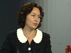 В Крыму год детского творчества открыл новые таланты, – министр культуры детское творчество, В Крыму год детского творчества открыл новые таланты, – министр культуры