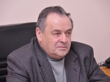 политическая ситуация в Украине, Украинцев призвали не поддаваться на манипуляции оппозиции