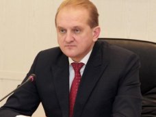 Крым выступает за национальные интересы Украины, – первый вице-премьер политическая ситуация в Украине, Крым выступает за национальные интересы Украины, – первый вице-премьер