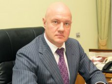 Евромайдан может привести Украину к экономическому коллапсу, – депутат политическая ситуация в Украине, Евромайдан может привести Украину к экономическому коллапсу, – депутат