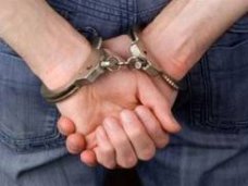 Наркотики, В Симферополе в этом году задержали 22 наркодилера