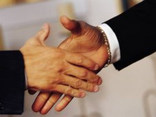 В Крыму легализовали труд почти 6 тыс. работников трудоустройство, В Крыму легализовали труд почти 6 тыс. работников