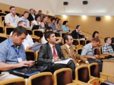 В Ялте проведут конференцию имени Уинстона Черчилля Конференция, В Ялте проведут конференцию имени Уинстона Черчилля