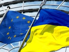 Отношения Украины и ЕС нужно строить только на равных, – крымский премьер Евроинтеграция, Отношения Украины и ЕС нужно строить только на равных, – крымский премьер