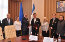 Афганцы, Совмин продлил меморандум о сотрудничестве с крымскими афганцами