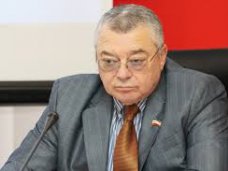 политическая ситуация в Украине, Президент всегда готов к общенациональному диалогу, – вице-спикер