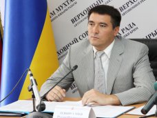 Крымчане тысячами едут в Киев для поддержки Януковича, – вице-премьер политическая ситуация в Украине, Крымчане тысячами едут в Киев для поддержки Януковича, – вице-премьер