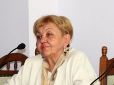 политическая ситуация в Украине, Проблемы страны нужно решать, учитывая интересы людей, – Союз журналистов