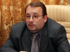 Таможенный союз, Президент показал «патриотам» с майдана, как надо отстаивать интересы страны, – политолог