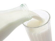 Продукты питания, В Крыму дефицит собственного молока, сахара и подсолнечного масла