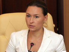 В Крыму подвели итоги года детского творчества Образование, В Крыму подвели итоги года детского творчества