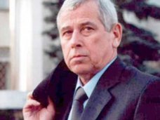 Скончался бывший мэр Симферополя Соболезнования, Скончался бывший мэр Симферополя