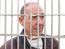 Апелляционный суд подтвердил приговор экс-мэру Коктебеля служебная халатность, Апелляционный суд подтвердил приговор экс-мэру Коктебеля