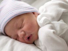 За год в Симферополе родилось почти 5,5 тыс. детей Рождаемость, За год в Симферополе родилось почти 5,5 тыс. детей