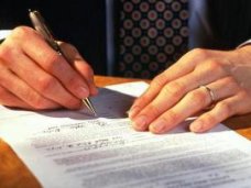 Паспортизация, В Крыму более 600 туробъектов получили паспорт