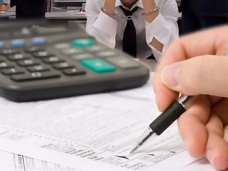 Проверка, За год в Крыму зарегистрировали более сотни нелегальных проверок бизнеса