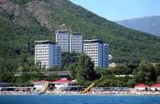 В Крыму афганцы получат 955 путевок на оздоровление Афганцы, В Крыму афганцы получат 955 путевок на оздоровление