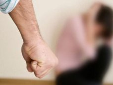 На севере Крыма селянин до смерти забил сожительницу Убийство, На севере Крыма селянин до смерти забил сожительницу