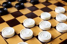 В Алуште пройдет турнир по шашкам Шашки, В Алуште пройдет турнир по шашкам