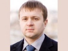 политическая ситуация в Украине, Крымской элите выгодно сближение Украины с Россией, – политолог