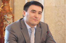 Инвестиции, Вице-премьер проведет презентацию Крыма в Китае