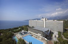 В Крыму утвердили программу развития рекреационного комплекса Программа рекреация, В Крыму утвердили программу развития рекреационного комплекса
