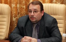 политическая ситуация в Украине, Крым демонстрирует Украине пример соборности, – политолог