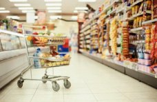 производство, Крымский рынок наполнен продуктами украинских и иностранных производителей, – эксперт