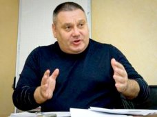 В Украине провоцируют гражданский конфликт, – социолог политическая ситуация в Украине, В Украине провоцируют гражданский конфликт, – социолог