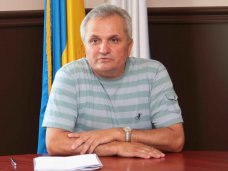 Крымское спокойствие должно передаться всей Украине, – эксперт политическая ситуация в Украине, Крымское спокойствие должно передаться всей Украине, – эксперт