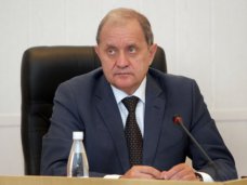 политическая ситуация в Украине, Крымский премьер рассказал, кому выгодны беспорядки в Киеве