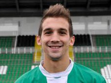 Таврия, «Таврия» купила нового легионера