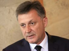 политическая ситуация в Украине, Мэр Симферополя призвал горожан к толерантности и взаимоуважению