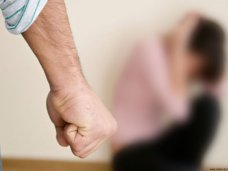 Насилие, В Алуште пройдет конференция о насилии в семье